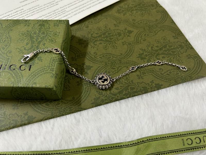 Gucci Bracelet 08yxh44